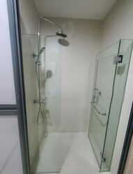 The Octet (D14), Apartment #601549121